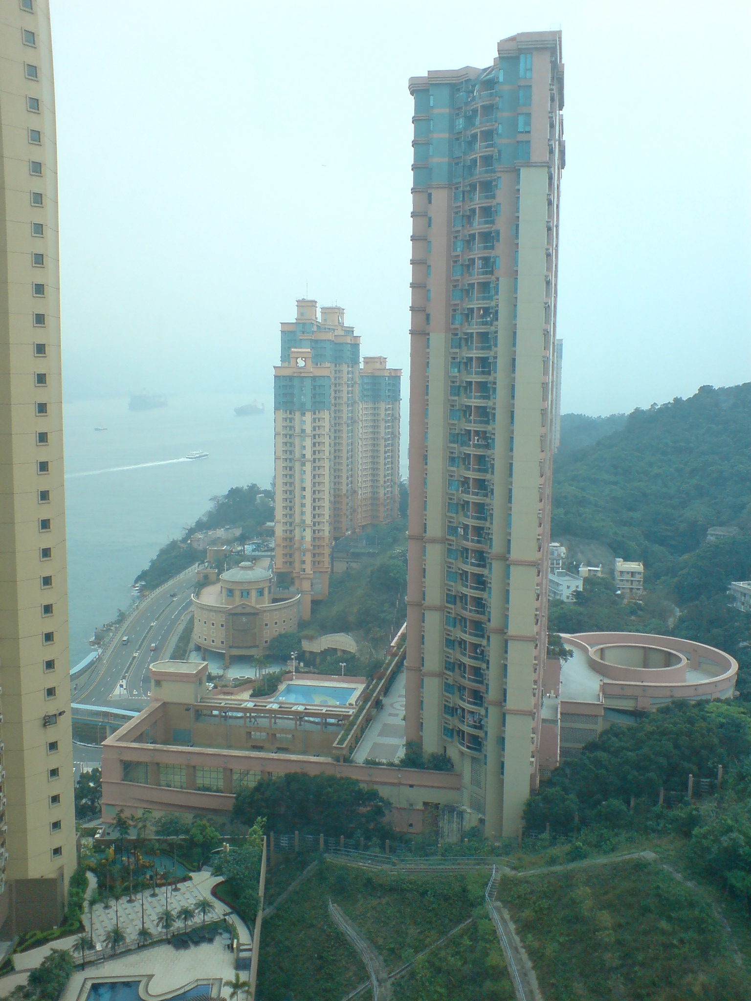 Sea Crest Villa Blk 4.JPG